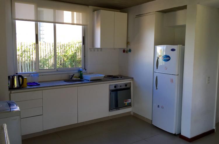 #79492 | Alquiler Temporal | Departamento | La Barra (DGAL International Property Consultants)