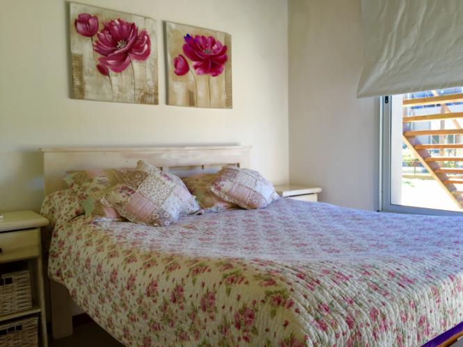 #79492 | Alquiler Temporal | Departamento | La Barra (DGAL International Property Consultants)