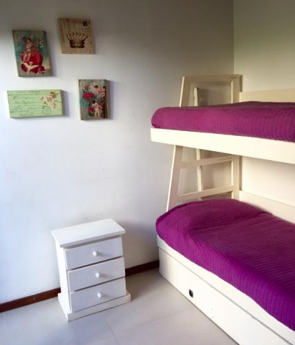 #79492 | Alquiler Temporal | Departamento | La Barra (DGAL International Property Consultants)