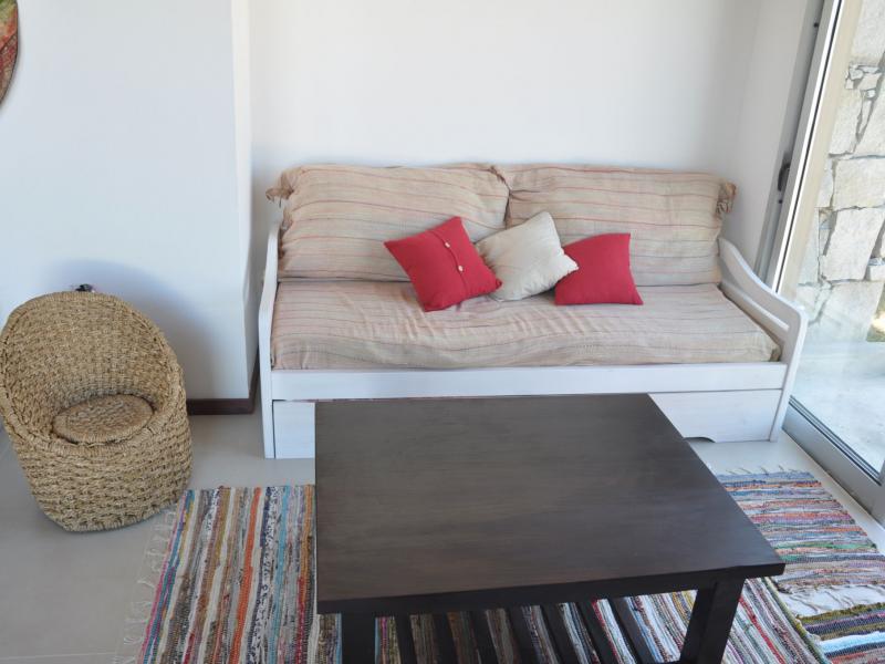 #79492 | Alquiler Temporal | Departamento | La Barra (DGAL International Property Consultants)