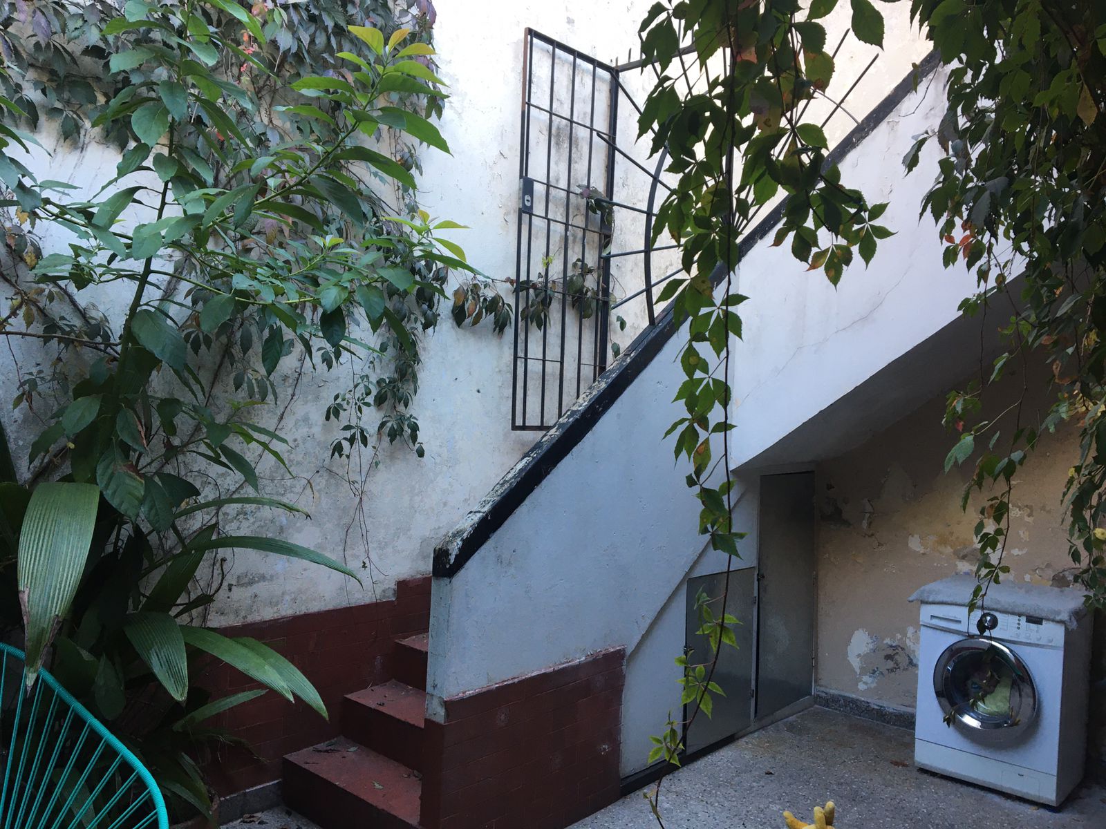#2495546 | Venta | Casa | Nuñez (Rita Alvarado Propiedades)
