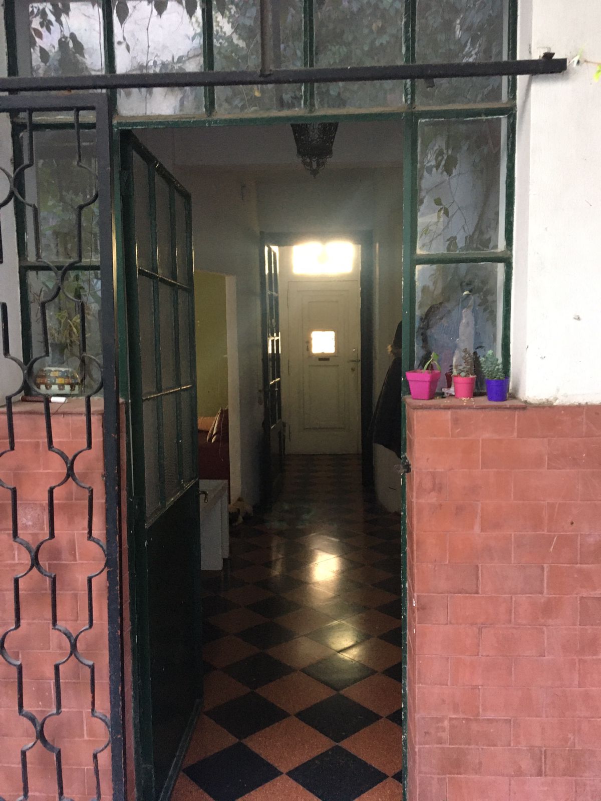 #2495546 | Venta | Casa | Nuñez (Rita Alvarado Propiedades)
