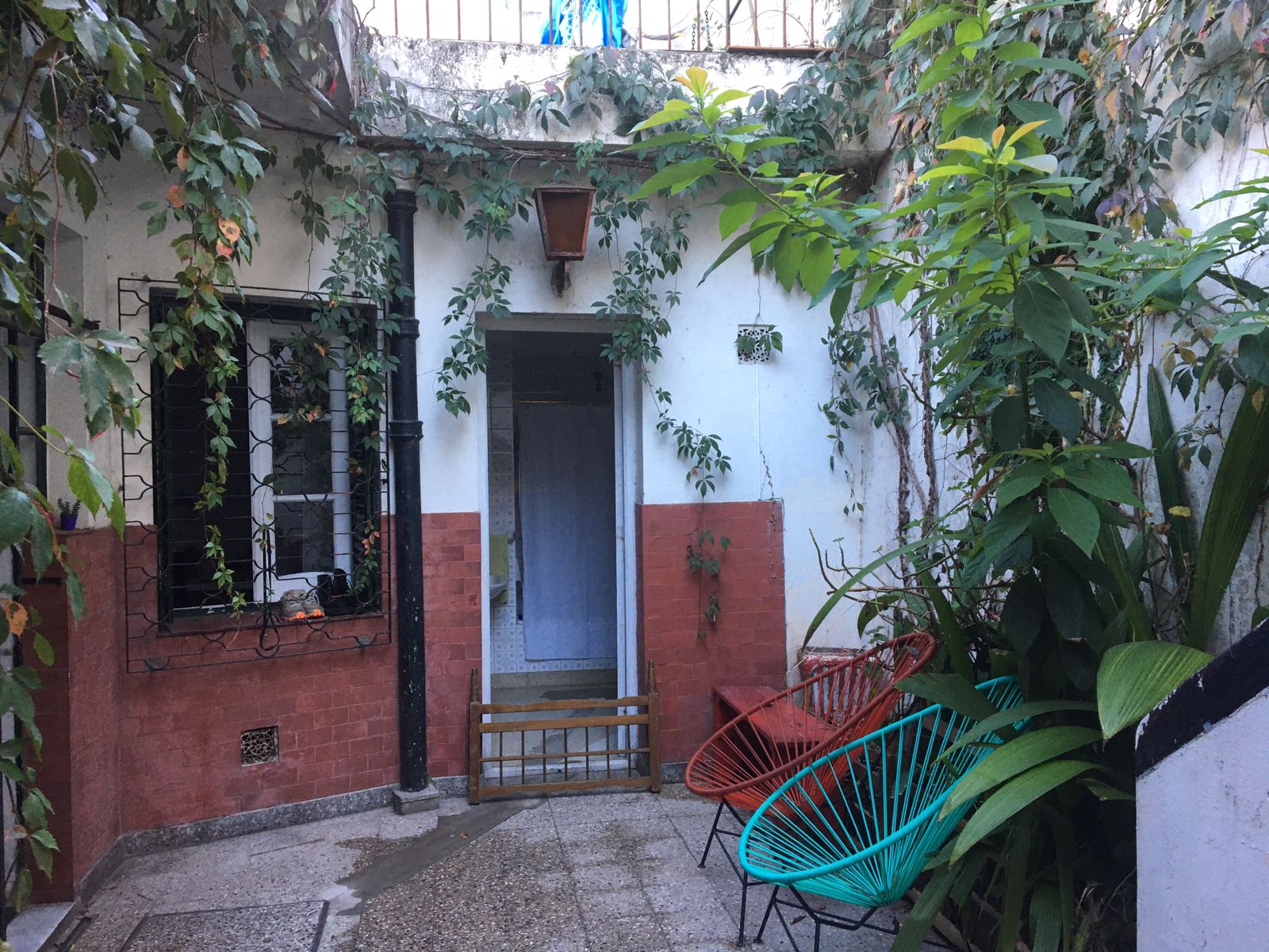#2495546 | Venta | Casa | Nuñez (Rita Alvarado Propiedades)